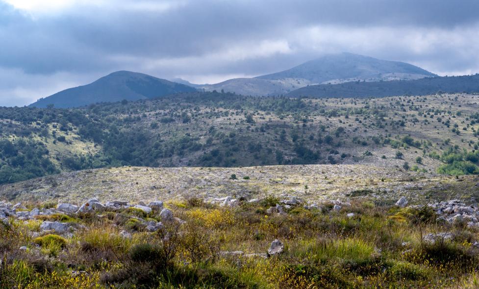 Plan des Noves - Agrandir l'image, fenêtre modale
