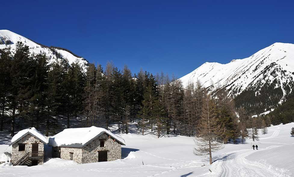 Enlarge image, modal window