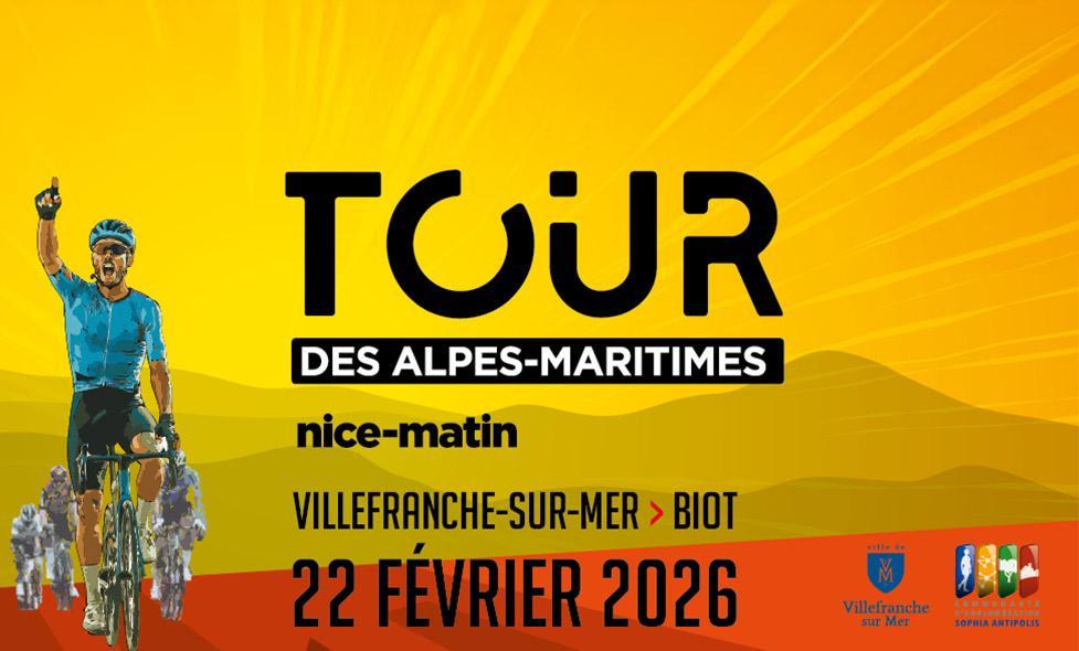 Tour des Alpes-Maritimes - Agrandir l'image, fenêtre modale