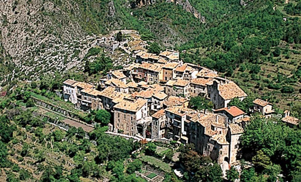 Enlarge image, modal window